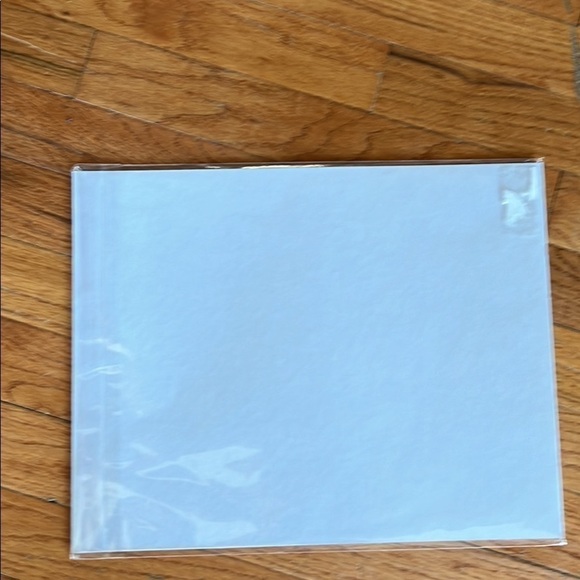 𝅺BOZZ prints Layers of Iowa original Ragbrai New print 11x14 - Picture 6 of 6